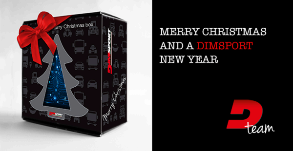 Christmas Holidays from December 24th to January 6th