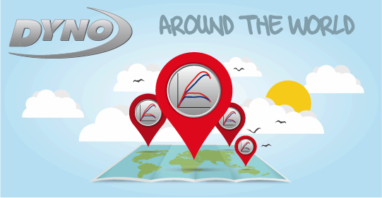 dyno-around-the-world-heinz-belgium