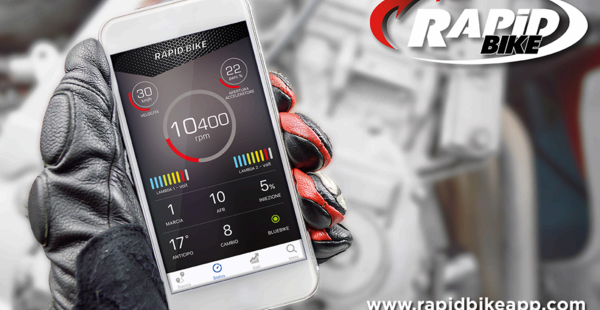 Rapid Bike introducing new app and latest version of Bluebike