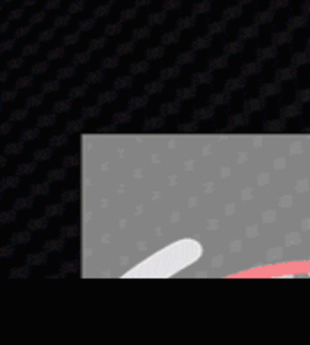 E-Training: available video courses for your training!