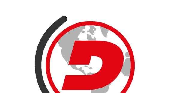 Dimsport Training lands in Thailand