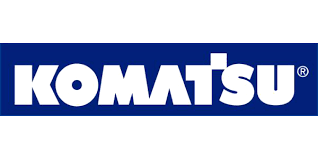 MyGenius Update - Komatsu/Valmet Construction&Forestry brand added