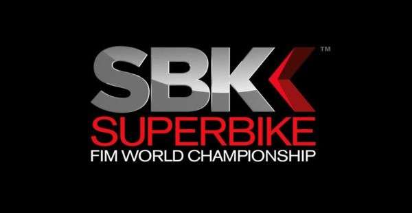 Rapid Bike is the choice of FIM