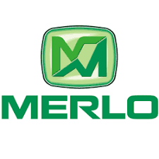 Actualización My Genius - Marca Merlo añadida