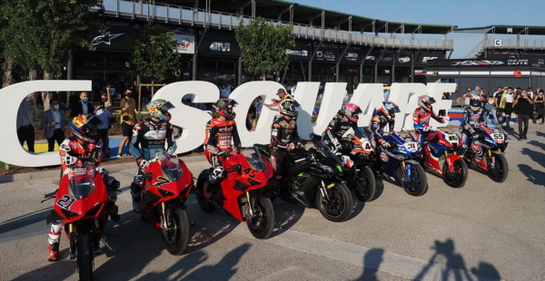 IN THE HEART OF MISANOS RIDERS’ LAND