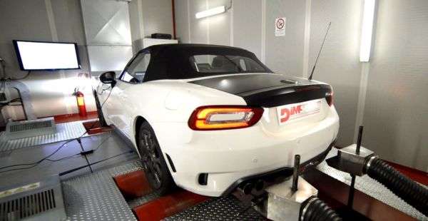 First 2017 Rapid application list update