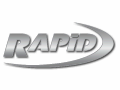 NEW RAPID APPLICATIONS - JUNE 2014