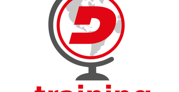 RACE EVO - CURSO DE ESPECIALIZACIÓN ONLINE